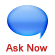 Astrology, Astrology in India, Astrology Match Making, Analysis of Birth Chart, Numerology, Numerology in india,Color Therapy, Gem Therapy