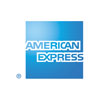 American Express