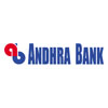 Andhra Bank