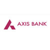 Axis Bank