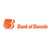 Bank of Baroda