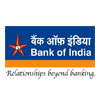 Bank of India