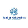 Bank of Maharashtra