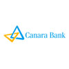 Canara Bank