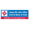 Central Bank of India