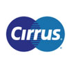 Cirrus