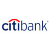 Citi Bank