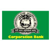 Corporation Bank