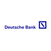 Deutsche Bank