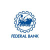 Federal Bank