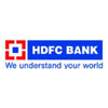 HDFC Bank