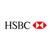 HSBC Bank