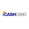 ICash