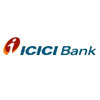 ICICI Bank