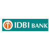 IDBI Bank