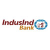 Indusind Bank