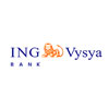 Ing Vysya