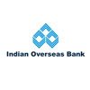 Indian Overseas Bank