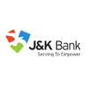 J&K Bank