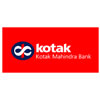 Kotak Mahindra Bank