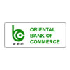 Oriental Bank of Commerce