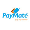 Paymate