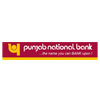 Punjab National Bank