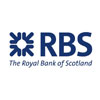 RBS Bank