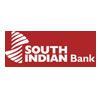 South Indian Bank