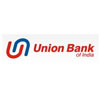 Union Bank of India