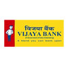 Vijaya Bank