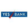 Yes Bank