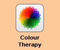 Color Therapy