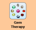 Gem Therapy