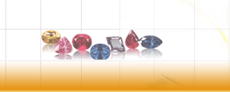 Astrology, Astrology in India, Astrology Match Making, Analysis of Birth Chart, Numerology, Numerology in india,Color Therapy, Gem Therapy