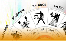 Astrology, Astrology in India, Astrology Match Making, Analysis of Birth Chart, Numerology, Numerology in india,Color Therapy, Gem Therapy