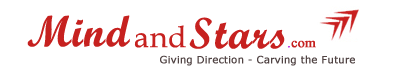 Astrology, Astrology in India, Astrology Match Making, Analysis of Birth Chart, Numerology, Numerology in india,Color Therapy, Gem Therapy