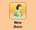 New Born