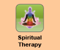 Spiritual Therapy