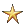Astrology, Astrology in India, Astrology Match Making, Analysis of Birth Chart, Numerology, Numerology in india,Color Therapy, Gem Therapy