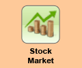 Stock Market