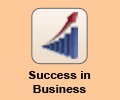 Success in Business