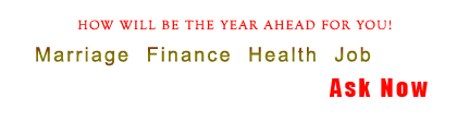 Astrology, Astrology in India, Astrology Match Making, Analysis of Birth Chart, Numerology, Numerology in india,Color Therapy, Gem Therapy